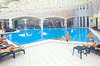 Club Mega Saray 